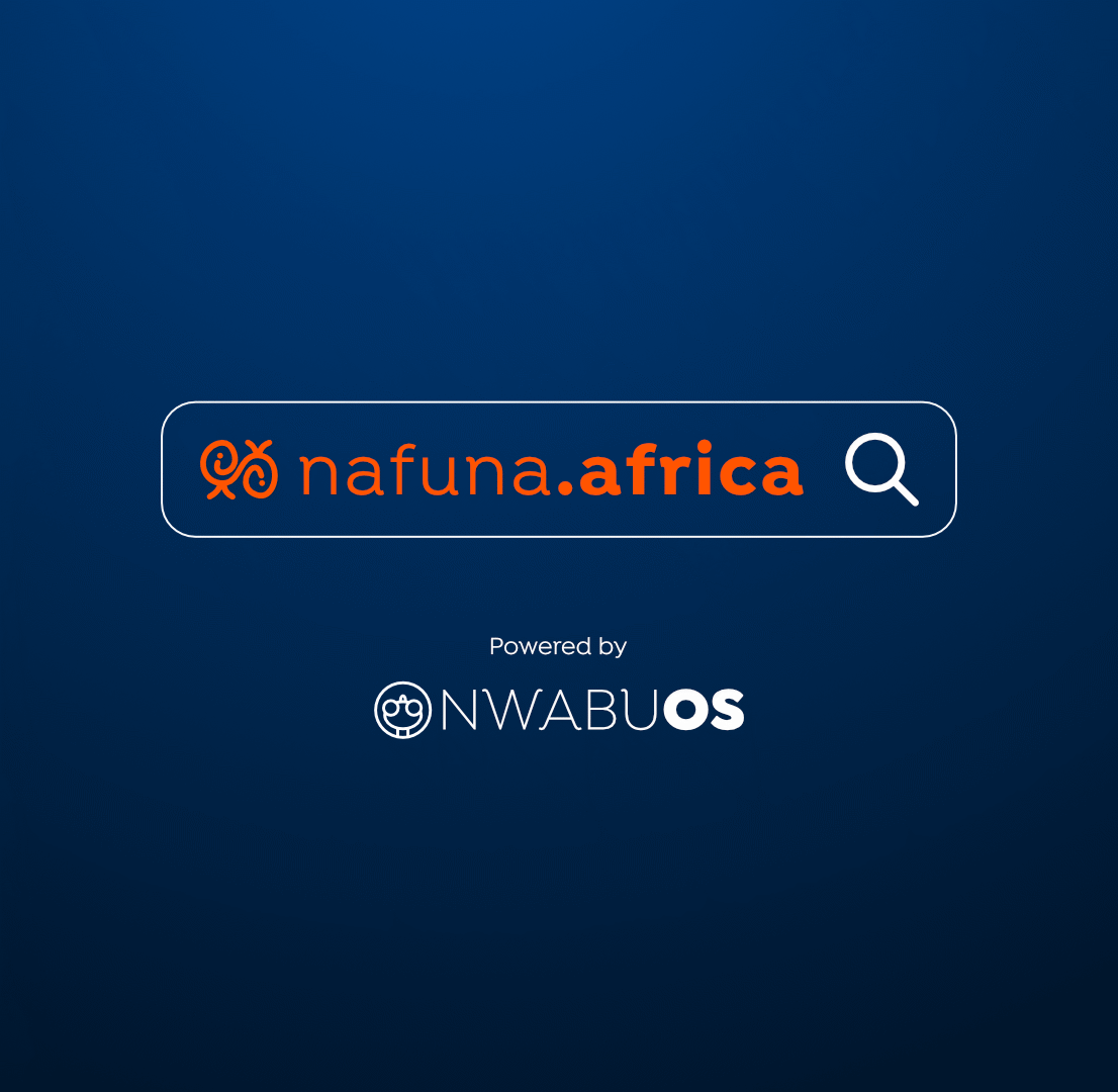 AI Agents for African SMEs: A Practical Introduction