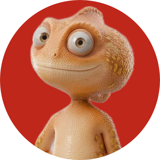 Nwabu Mascot